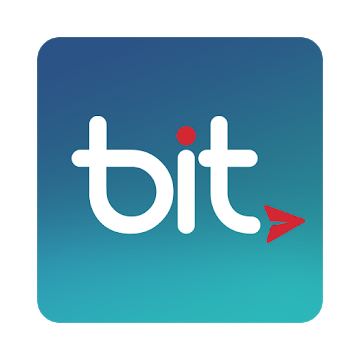 بنك هپوعليم يطلق محفظة bit الديجتالية وبطاقة الاعتماد bitcard